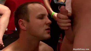 Ass Auction Part 5 - Main Edit Screencap 48 on sinx.preview.netperv.com