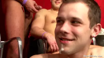 Ass Auction Part 5 - Main Edit Screencap 66 on sinx.preview.netperv.com