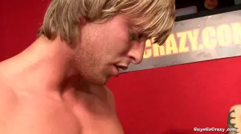 Ass Auction Part 5 - Main Edit Screencap 83 on sinx.preview.netperv.com