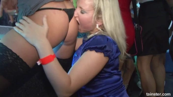 EuroFuck Competition Part 1 - Cam 2 Screencap 98 on sinx.preview.netperv.com