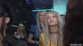 EuroFuck Competition Part 1 - Cam 2 Screencap 11 on sinx.preview.netperv.com