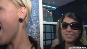 EuroFuck Competition Part 1 - Cam 2 Screencap 13 on sinx.preview.netperv.com