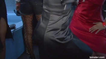 EuroFuck Competition Part 1 - Cam 2 Screencap 19 on sinx.preview.netperv.com