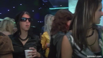 EuroFuck Competition Part 1 - Cam 2 Screencap 21 on sinx.preview.netperv.com