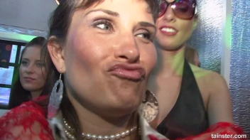 EuroFuck Competition Part 1 - Cam 2 Screencap 22 on sinx.preview.netperv.com