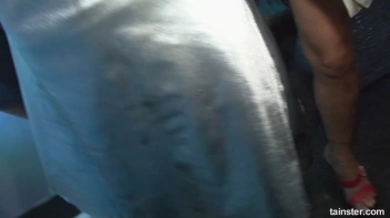 EuroFuck Competition Part 1 - Cam 2 Screencap 23 on sinx.preview.netperv.com