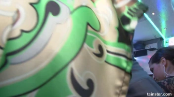 EuroFuck Competition Part 1 - Cam 2 Screencap 26 on sinx.preview.netperv.com