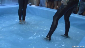 EuroFuck Competition Part 1 - Cam 2 Screencap 29 on sinx.preview.netperv.com