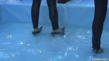 EuroFuck Competition Part 1 - Cam 2 Screencap 33 on sinx.preview.netperv.com