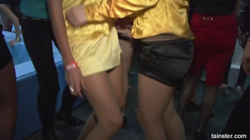 EuroFuck Competition Part 1 - Cam 2 Screencap 39 on sinx.preview.netperv.com