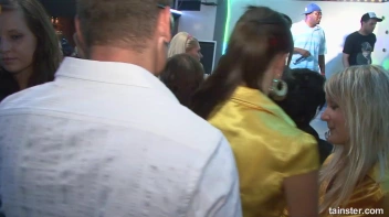 EuroFuck Competition Part 1 - Cam 2 Screencap 41 on sinx.preview.netperv.com