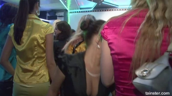 EuroFuck Competition Part 1 - Cam 2 Screencap 44 on sinx.preview.netperv.com