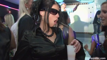 EuroFuck Competition Part 1 - Cam 2 Screencap 48 on sinx.preview.netperv.com