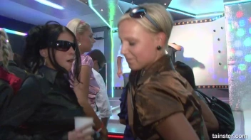 EuroFuck Competition Part 1 - Cam 2 Screencap 50 on sinx.preview.netperv.com