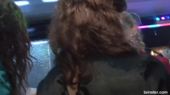 EuroFuck Competition Part 1 - Cam 2 Screencap 56 on sinx.preview.netperv.com