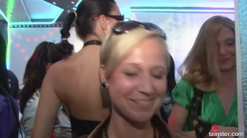 EuroFuck Competition Part 1 - Cam 2 Screencap 8 on sinx.preview.netperv.com