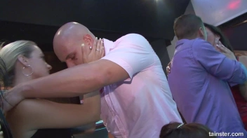 EuroFuck Competition Part 1 - Cam 2 Screencap 82 on sinx.preview.netperv.com