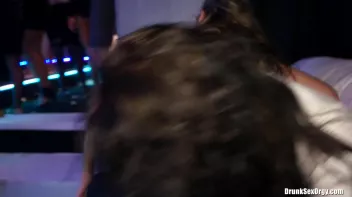 Office Gone Wild Part 6 - Cam 3 Screencap 98 on sinx.preview.netperv.com