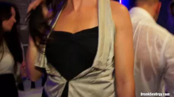 Office Gone Wild Part 6 - Cam 3 Screencap 2 on sinx.preview.netperv.com