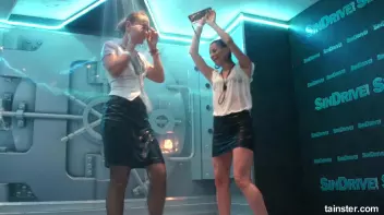 Dirty Wet Dancing Screencap 25 on sinx.preview.netperv.com