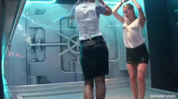 Dirty Wet Dancing Screencap 34 on sinx.preview.netperv.com