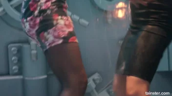 Dirty Wet Dancing Screencap 38 on sinx.preview.netperv.com