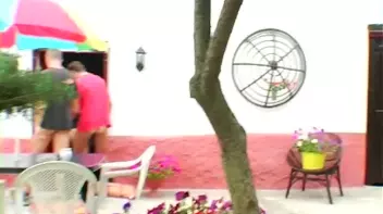 Claudia Hanks: Sperm Bank Screencap 101 on sinx.preview.netperv.com