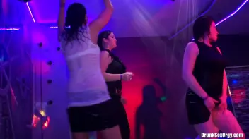 International Summer Lovin' Part 4 - Main Edit Screencap 50 on sinx.preview.netperv.com