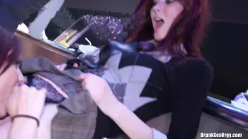 International Summer Lovin' Part 4 - Main Edit Screencap 77 on sinx.preview.netperv.com