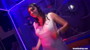 International Summer Lovin' Part 4 - Main Edit Screencap 22 on sinx.preview.netperv.com