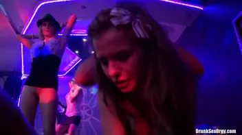 International Summer Lovin' Part 4 - Main Edit Screencap 35 on sinx.preview.netperv.com