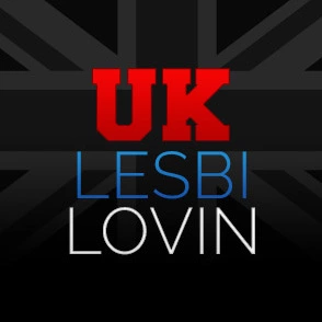 UK Lesbi Lovin