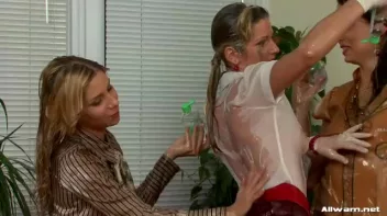 All Greased Up Screencap 54 on sinx.preview.netperv.com