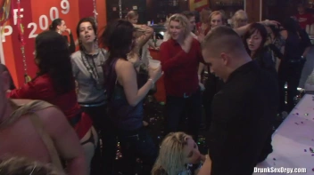 New Year's Sex Ball Part 4 - Cam 3 Screencap 57 on sinx.preview.netperv.com