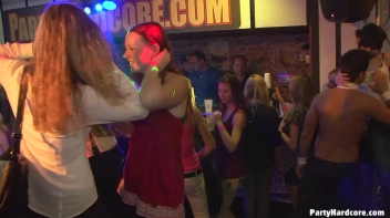 Party Hardcore Vol. 58 Part 1 - Cam 4 Screencap 50 on sinx.preview.netperv.com