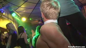 Party Hardcore Vol. 58 Part 1 - Cam 4 Screencap 56 on sinx.preview.netperv.com