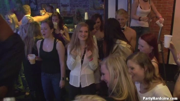 Party Hardcore Vol. 58 Part 1 - Cam 4 Screencap 6 on sinx.preview.netperv.com