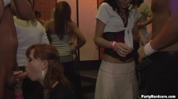 Party Hardcore Vol. 58 Part 1 - Cam 4 Screencap 65 on sinx.preview.netperv.com