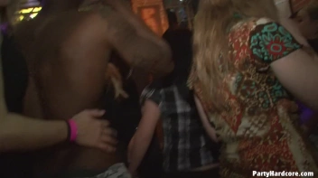 Party Hardcore Vol. 58 Part 1 - Cam 4 Screencap 72 on sinx.preview.netperv.com