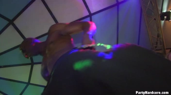 Party Hardcore Vol. 58 Part 1 - Cam 4 Screencap 14 on sinx.preview.netperv.com