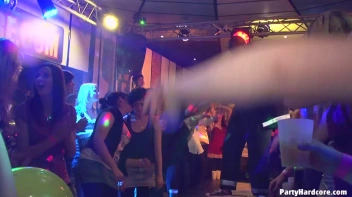 Party Hardcore Vol. 58 Part 1 - Cam 4 Screencap 2 on sinx.preview.netperv.com