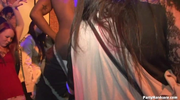 Party Hardcore Vol. 58 Part 1 - Cam 4 Screencap 23 on sinx.preview.netperv.com