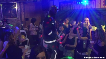 Party Hardcore Vol. 58 Part 1 - Cam 4 Screencap 3 on sinx.preview.netperv.com