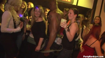 Party Hardcore Vol. 58 Part 1 - Cam 4 Screencap 34 on sinx.preview.netperv.com
