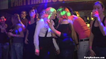 Party Hardcore Vol. 58 Part 1 - Cam 4 Screencap 35 on sinx.preview.netperv.com