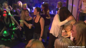 Party Hardcore Vol. 58 Part 1 - Cam 4 Screencap 4 on sinx.preview.netperv.com