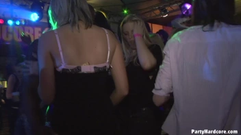 Party Hardcore Vol. 58 Part 1 - Cam 4 Screencap 49 on sinx.preview.netperv.com