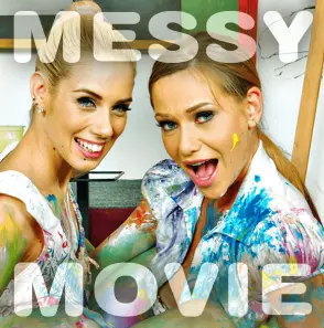 Messy Movie