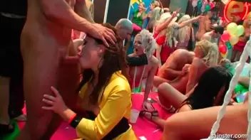 Sex Dolls Part 3 - Cam 1 Screencap 114 on sinx.preview.netperv.com