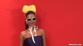 Spongebabe Sexypants Screencap 10 on sinx.preview.netperv.com